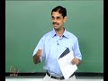 Hydrodynamic