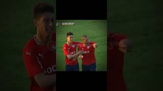 D3B1c40DdnM Video Image