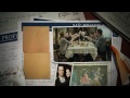 Delivery Man 2013 Blu Ray Menu Delivery Man 2013 Blu Ray Menu