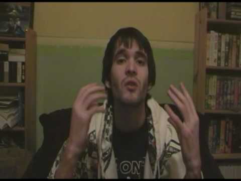 Beatbox Tutorial Fattonybbx | hqdefault jpg Beatbox Tutorial Fattonybbx | hqdefault jpg