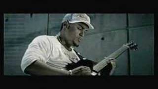 Watch Aventura Mi Hermanita video
