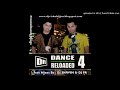 LOKAVE HELIDA MAATIDU [ JUMPY GROOVE RMX] DJ VISHAL AND DJ JSN