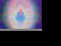 Universal Being, A Journey Home