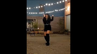 Blackpink How You Like That Dance Cover