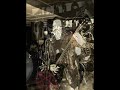 Satan's Prayers Video preview
