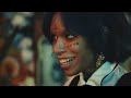 女王蜂 『聖戦(Holy War)』Official MV