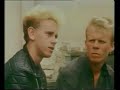 Depeche Mode 1981 (I)