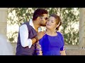 जान लेबा का हमार #Yash Kumar #Nidhi Jha | Romantic Video Song