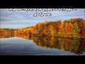 Тихое время с Живой Жизнью: 2 Паралипоменон 19:1–11 (24112018) Тихое время с Живой Жизнью: 2 Паралипоменон 19:1–11 (24112018)