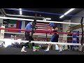 tolik kaminsky great strength and conditioning trainer EsNews Boxing