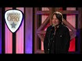 Urban Developments: Episode 122: Keith Urban Opry Induction