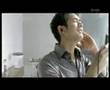 Foto pequena Samsung J700 Thai TV ads