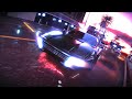 New Retro Wave
