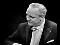 Tchaikovsky Piano Concerto No 1 Emil Gilels André Cluytens