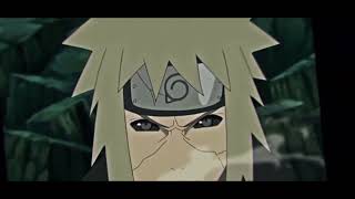 Minato Edit