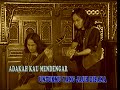 LAGU-UNTUKMU---KEMBAR-GROUPwidth