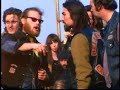 ALTAMONT