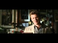 Ranker Video