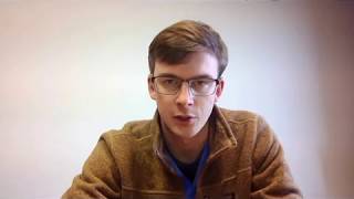 Dr Jamal's Video reviews from Medical Students