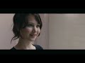 Il Lato Positivo Silver Linings Playbook La Video Recensione Di ...