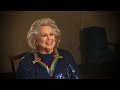 The Kennedy Center Honors - Barbara Cook