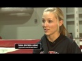 Ball State Sports Link: The Pole Vault Perspective Ball State Sports Link: The Pole Vault Perspective
