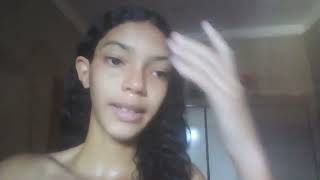 Vlogarrume -Se Comigo Parte 1