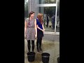 Aylesworth Fleming Manchester Ice Bucket Challenge