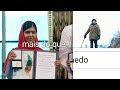 Google - Pesquisas do Ano 2014