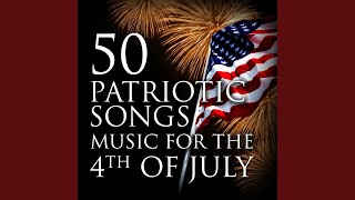 United States Air Force Band Youre A Grand Old Flag United States Air Force Band Youre A Grand Old Flag