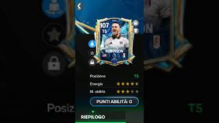 D3NkKYDoO9Q Video Image