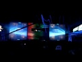 SPACE IBIZA 2010 opening part4