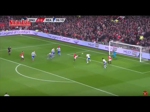 Tin Thể Thao 24H Hôm Nay (7h-8/1): Bộ 3 Martial Rooney Rashford Tỏa Sáng Giúp Man Utd Đè Bẹp Reading | tin the thao 24h hom nay Tin Thể Thao 24H Hôm Nay (7h-8/1): Bộ 3 Martial Rooney Rashford Tỏa Sáng Giúp Man Utd Đè Bẹp Reading | tin the thao 24h hom nay