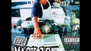 Watch Mack 10 Get Yo Ride On video