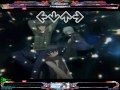 StepMania プレイ動画1 Cross Illusion/美郷あき