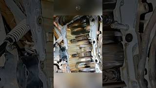 Cómo Detectar Un Desgaste En Las Bielas Del Motor