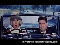 Bitte Nicht St Ren Do Not Disturb Doris Day Rod ...