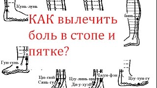 От чего прыщи на лбу у сухой кожи лица