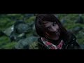 prometheus trailer 2