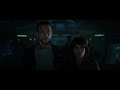 prometheus trailer 2