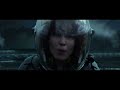 prometheus trailer 2