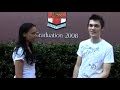 university wales