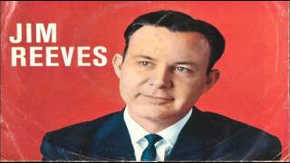 Watch Jim Reeves Somewhere Along The Line video
