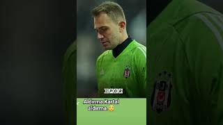 Dışarda Yüz Bin Taraftar..
