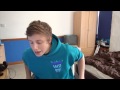 Q&A - I F**KED UPPPP