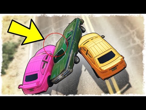 БЕЗУМНАЯ ПОГОНЯ ЗА КОРЫТОМ В GTA ONLINE!!! УГАР, ЭПИК В ГТА 5 ОНЛАЙН! БЕЗУМНАЯ ПОГОНЯ ЗА КОРЫТОМ В GTA ONLINE!!! УГАР, ЭПИК В ГТА 5 ОНЛАЙН!