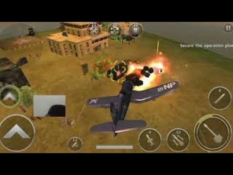 Gunship Battle mod apk I video game l l Gunship battle Gunship Battle mod apk I video game l l Gunship battle