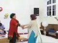 Ho Jamalo By Sadiq Faqir Ho Jamalo By Sadiq Faqir
