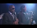 Big Chief - Superjam feat Dr John, Dan Auerbach, Preservation Hall Jazz Band - Bonnaroo 2011