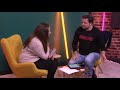 N Wie Nachbar Video preview